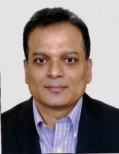 Vijay Makwana